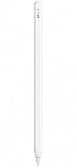 Apple Pencil 2