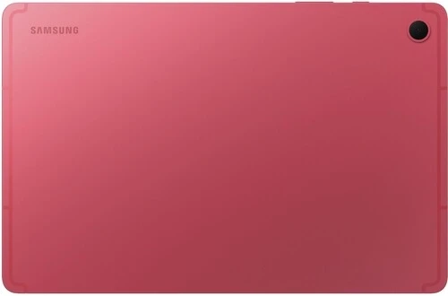 Планшет Samsung Galaxy Tab S10 Lite, 6/128 ГБ Wi-Fi, коралловый