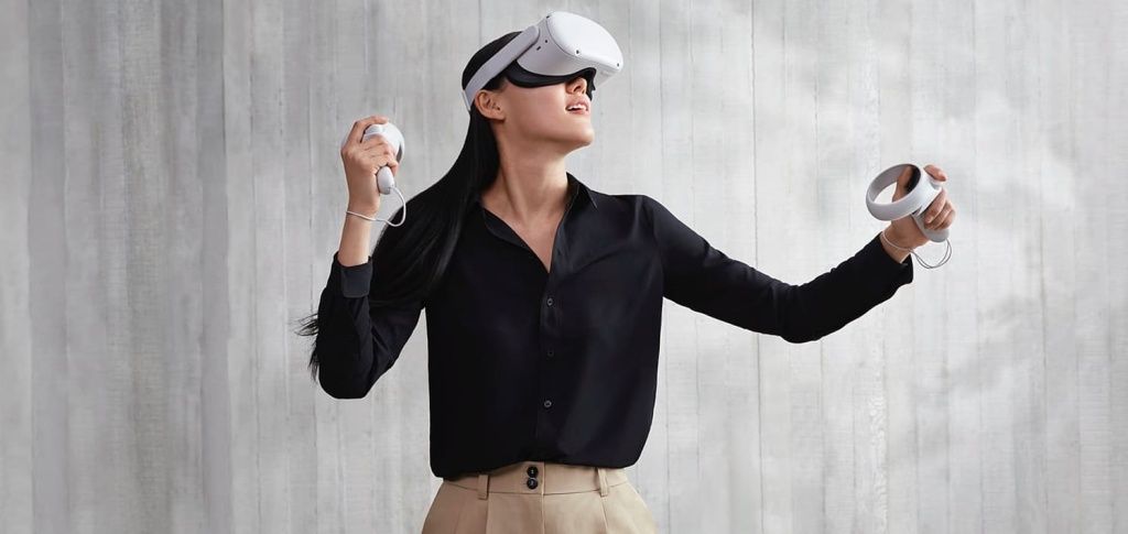oculus-quest-2-02.jpg oculus-quest-2-02.jpg